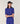 Casquette unisexe noir – Rodier, vue 2
