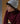 Pull homme col roulé en cachemire 2 fils rouge bordeaux – Rodier, vue 3