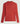 Pull long chaussette orange rouille – Rodier
