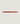 Ceinture fine en cuir marron – Rodier