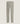 Legging en peau d'agneau stretch gris souris – Rodier
