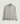 Pull col roulé gris moyen – Rodier