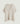 Snoet strik poncho