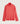 Cashmeresweater med rullekrave