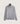 Cashmere rullekrave sweater - Grå