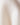 Merino uld V-hals sweater - Hvid