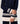 Tunika sweater - Midnight Blue