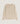 Oversized cashmere sweater - Creme White
