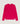Cashmere cardigan - Rose Geranium