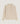 Tunesisk neck pullover - Beige