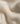 Tunesisk neck pullover - Beige