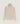 Pullover med rullekrave - Beige