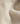 Pullover med rullekrave - Beige