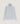 Cashmere rullekrave sweater - Himmelblå