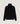 Turtleneck pullover - Noir2