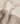 Trompe l'oeil cashmere sweater - Taupe Brown