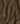 Merinouldsweater med rund hals - Bark Brown