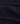 Merinouldsweater med rund hals - Midnight Blue