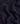 Merino uld rullekrave sweater - Midnight Blue