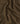 Merino uld poloshirt - Bark Brown