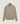 Cashmere rullekravetrøje - Beige