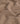 Cashmere rullekravetrøje - Marl taupe