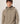 Cashmere hættetrøje - Beige