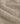 Cashmere hættetrøje - Beige