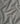 2-lags kashmir sweater med V-hals - Medium Grey