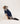 Hundesweater - Marineblå
