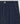 Denimbukser med brede ben