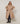 Trenchcoat