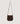 Vicky Bag - Brown