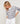Cropped jakke