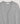 Strikket cardigan i uld med blonde