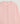 Kort cardigan i merinould - Pearl Pink