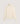 Merino uld rullekrave sweater - Hvid Ecru