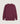 Uld højhalset sweater - Sveske