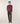Uld højhalset sweater - Sveske