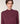 Uld højhalset sweater - Sveske