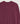 Uld højhalset sweater - Sveske