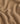 Merinouldsweater med rund hals - Camel Brown
