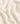 Merino uld V-hals sweater - Hvid Ecru