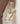 Lambskin glasses case - Ecru White