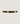 Leather belt with brass detail - Black