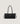 Vivienne baguette bag - Noir