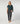 Pantalon droit