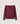 Sweater i uld med bådhals - Sveske