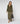 Snoet strikket cardigan