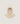 Wool balaclava - Ecru